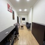 Аренда 1 комнатная Офис, м. Хетаи метро, Белый город, Хетаи район 2