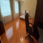 Satılır 7 otaqlı Həyət evi/villa, Koroğlu metrosu, Sabunçu qəs., Sabunçu rayonu 38