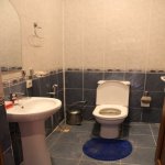 Satılır 7 otaqlı Həyət evi/villa, Gənclik metrosu, Nərimanov rayonu 8