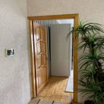 Satılır 7 otaqlı Həyət evi/villa, Neftçilər metrosu, Bakıxanov qəs., Sabunçu rayonu 24