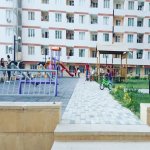 Satılır 2 otaqlı Yeni Tikili, 20 Yanvar metrosu, Yasamal rayonu 2