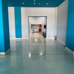 Kirayə (aylıq) Obyekt, Xətai metrosu, Ağ şəhər, Xətai rayonu 18
