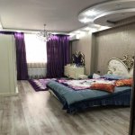 Kirayə (aylıq) 5 otaqlı Yeni Tikili, 20 Yanvar metrosu, Yasamal rayonu 4