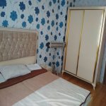 Kirayə (aylıq) 2 otaqlı Yeni Tikili Xırdalan 3