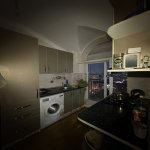 Satılır 2 otaqlı Yeni Tikili Xırdalan 15