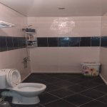 Satılır 3 otaqlı Həyət evi/villa, NZS, Xətai rayonu 7