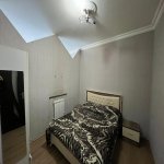 Аренда 2 комнат Вторичка, м. Гянджлик метро, Наримановский р-н район 6