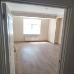 Аренда 4 комнат Новостройка, пос. Говсан, Сураханы район 4