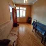 Kirayə (aylıq) 2 otaqlı Köhnə Tikili, Memar Əcəmi metrosu, 4-cü mikrorayon, Nəsimi rayonu 14