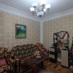 Продажа 4 комнатная Вторичка, м. Нариман Нариманов метро, Наримановский р-н район 6