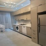 Kirayə (aylıq) 2 otaqlı Yeni Tikili, Nəriman Nərimanov metrosu, Nərimanov rayonu 9
