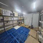 Satılır Obyekt, Dərnəgül metrosu, 7-ci mikrorayon, Binəqədi rayonu 3