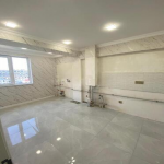 Продажа 3 комнат Вторичка, Наримановский р-н район 5