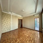 Продажа 3 комнат Новостройка, Насими район 3