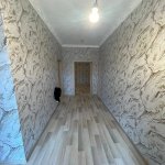 Продажа 4 комнат Дома/Виллы, пос. Говсан, МЧС, Сураханы район 3