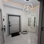 Kirayə (aylıq) 2 otaqlı Yeni Tikili, Neftçilər metrosu, Nizami rayonu 2