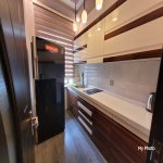 Аренда 3 комнатная Офис, Кинотеатр Дружба, Насими район 10