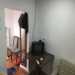 Kirayə (aylıq) 1 otaqlı Həyət evi/villa, 28 May metrosu, Nəsimi rayonu 1
