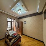 Продажа 3 комнатная Новостройка Хырдалан 9