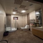 Продажа 7 комнатная Дома/Виллы, пос. Бадамдар, Сябаиль район 8