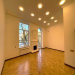 Kirayə (aylıq) 3 otaqlı Ofis, 28 May metrosu, Nəsimi rayonu 4