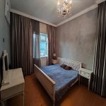 Аренда 4 комнат Дома/Виллы, пос. Бадамдар, Сябаиль район 11