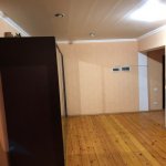 Satılır 2 otaqlı Yeni Tikili, Qara Qarayev metrosu, Nizami rayonu 10