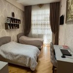 Satılır 3 otaqlı Yeni Tikili, Neftçilər metrosu, 8-ci kilometr, Nizami rayonu 9