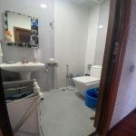 Продажа 3 комнатная Новостройка, м. Ахмедли метро, Хетаи район 18