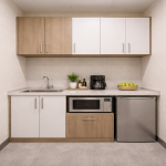 Аренда 5 комнатная Офис, м. 28 Мая метро, Насими район 5