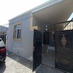 Satılır 2 otaqlı Həyət evi/villa, Hökməli, Abşeron rayonu 2