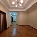 Kirayə (aylıq) 2 otaqlı Yeni Tikili, Neftçilər metrosu, Bakıxanov qəs., Sabunçu rayonu 8