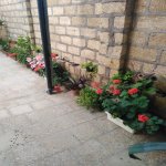 Satılır 5 otaqlı Həyət evi/villa, Masazır, Abşeron rayonu 5