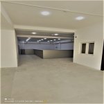 Kirayə (aylıq) Obyekt, 28 May metrosu, Nəsimi rayonu 17