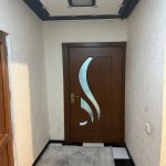 Satılır 2 otaqlı Köhnə Tikili, Yeni Günəşli qəs., Suraxanı rayonu 14