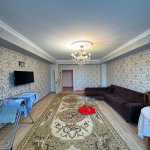 Продажа 2 комнат Новостройка, Масазыр, Абшерон район 2