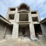 Satılır Torpaq, Badamdar qəs., Səbail rayonu 29