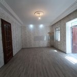 Satılır 3 otaqlı Həyət evi/villa Xırdalan 5