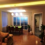 Продажа 5 комнат Новостройка, м. Эльмляр Академиясы метро, Ясамал район 3