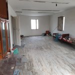 Продажа 5 комнатная Дача, пос. Биляджари, Бинагадинский р-н район 2