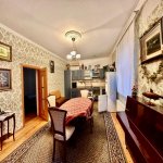 Kirayə (aylıq) 3 otaqlı Bağ evi, Nardaran qəs., Sabunçu rayonu 15