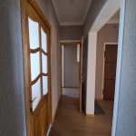 Satılır 3 otaqlı Köhnə Tikili Sumqayıt 8