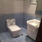 Kirayə (aylıq) 3 otaqlı Yeni Tikili, Nəriman Nərimanov metrosu, Nərimanov rayonu 11