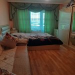 Satılır 4 otaqlı Köhnə Tikili Xırdalan 4