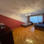 Продажа 3 комнатная Вторичка, м. Ахмедли метро, Ахмедли, Хетаи район 3