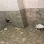 Satılır 2 otaqlı Yeni Tikili Xırdalan 16