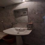 Продажа 5 комнат Вторичка, м. Ахмедли метро, Ахмедли, Хетаи район 10