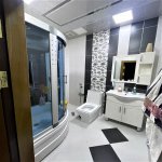 Продажа 3 комнатная Новостройка, м. Ази Асланова метро, Хетаи район 17