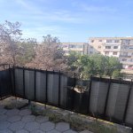 Satılır 3 otaqlı Köhnə Tikili Şirvan 7