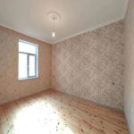 Продажа 3 комнатная Дома/Виллы, Масазыр, Абшерон район 3